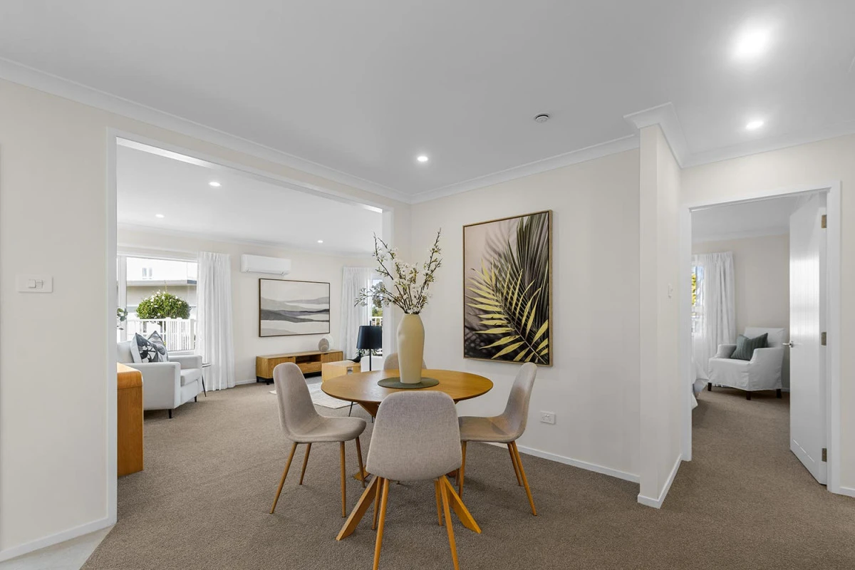 bupa-remuera-retirement-village-14023