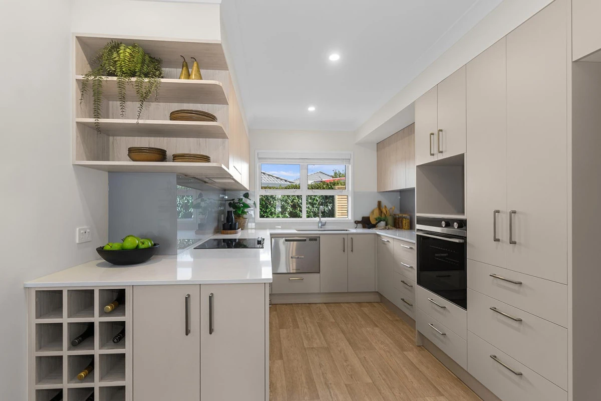 bupa-remuera-retirement-village-14024