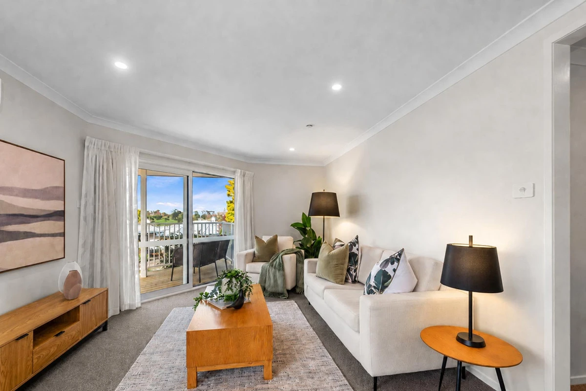bupa-remuera-retirement-village-14026