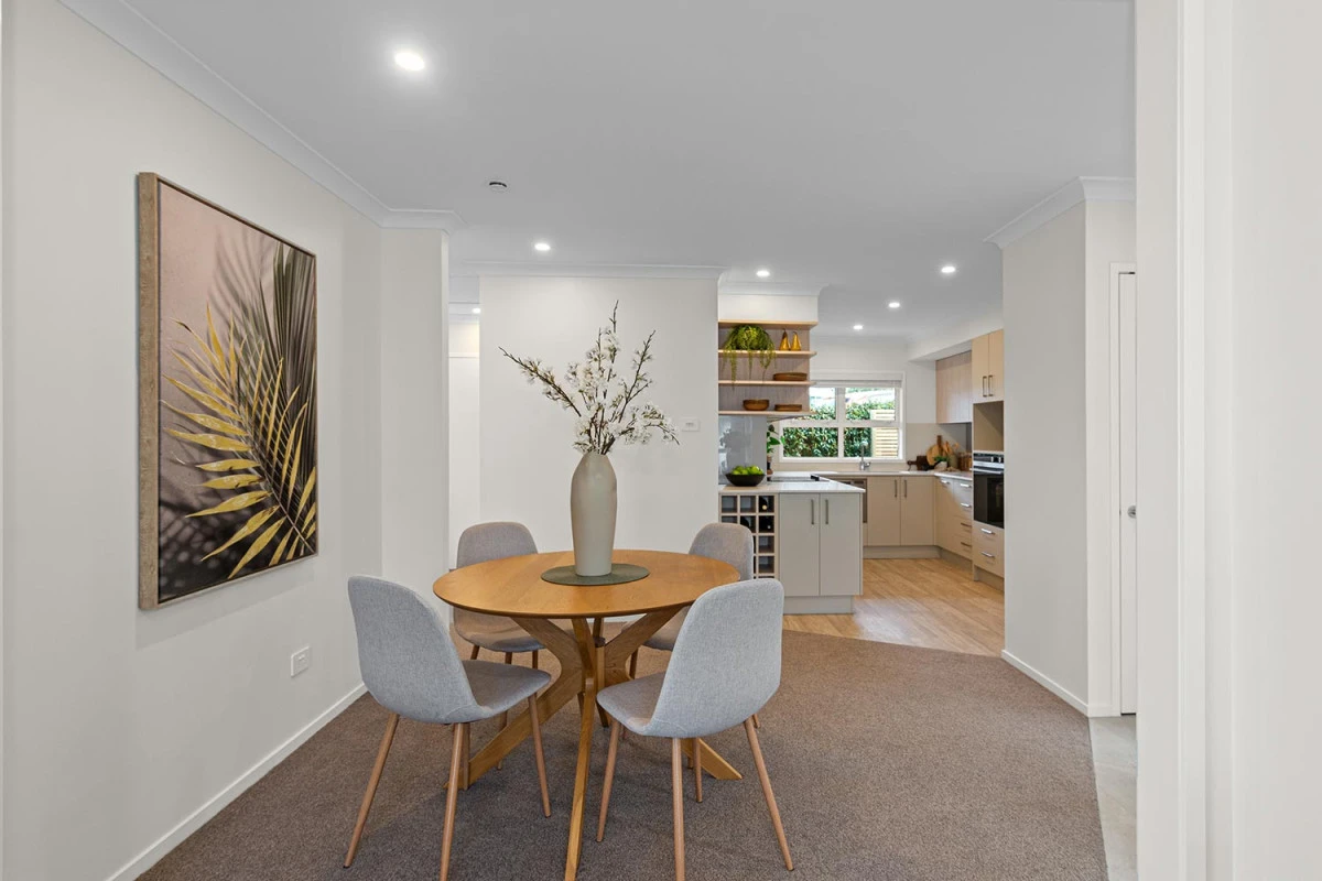 bupa-remuera-retirement-village-14028
