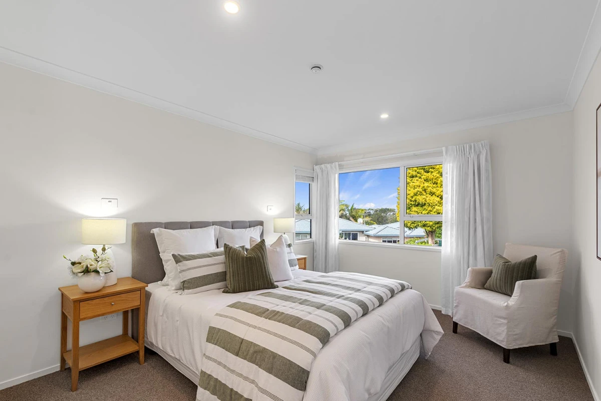 bupa-remuera-retirement-village-14029