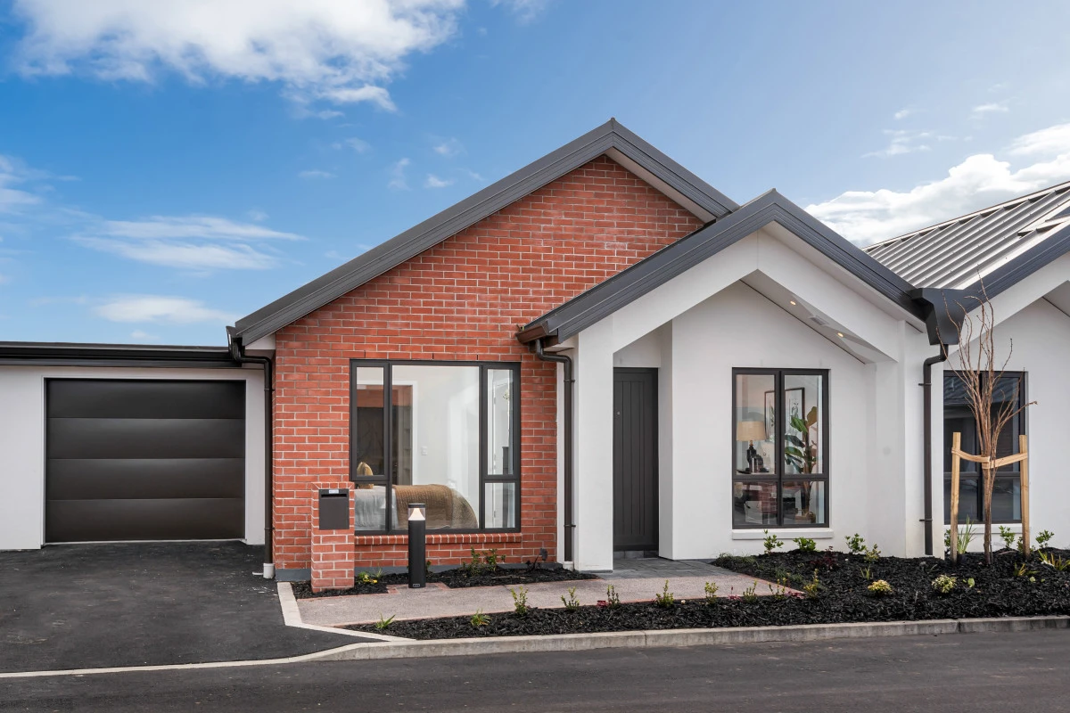 miriam-corban-retirement-village-10811