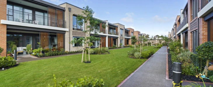 miriam-corban-retirement-village-7369