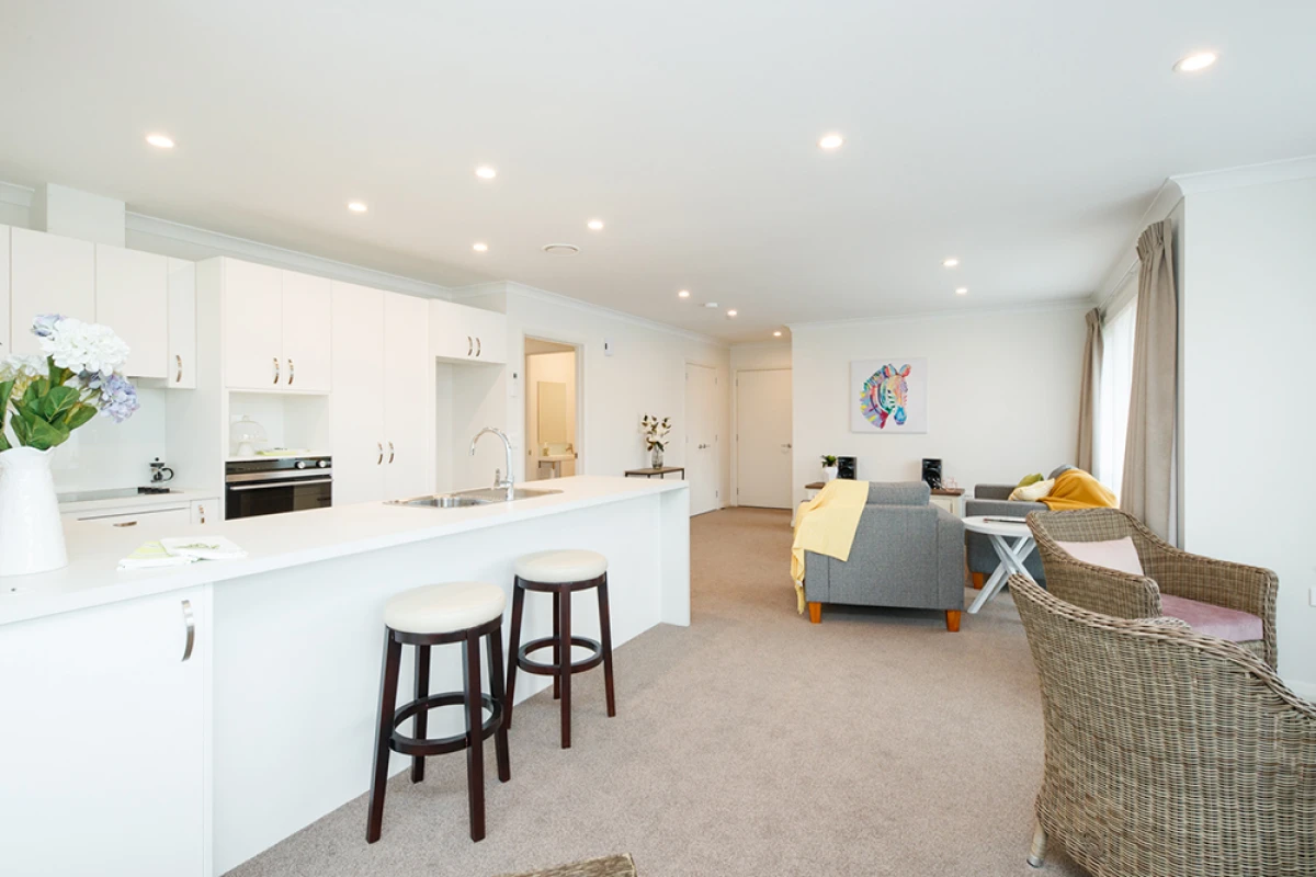 bupa-riverstone-retirement-village-4