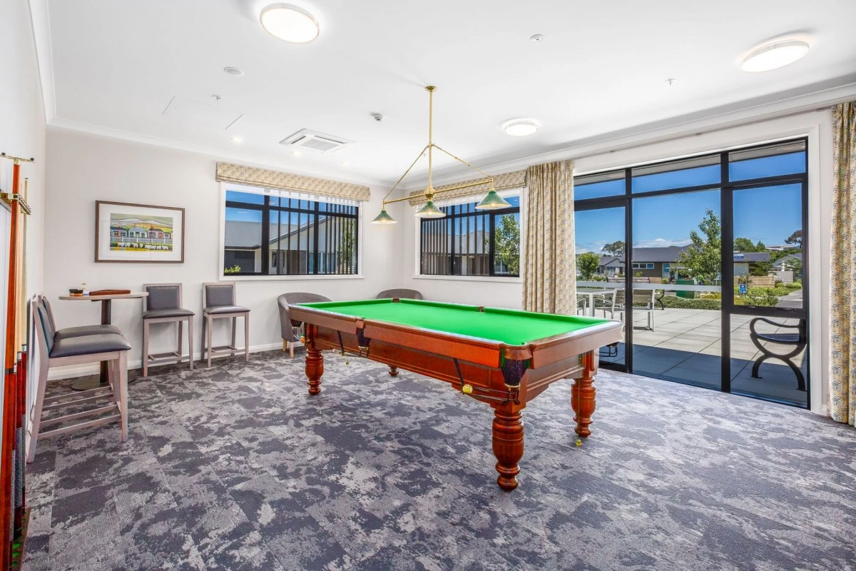 bupa-riverstone-retirement-village-6704