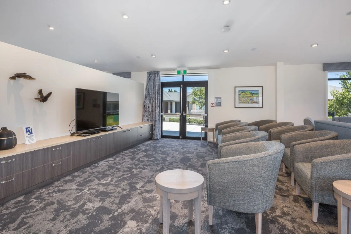 bupa-riverstone-retirement-village-6705