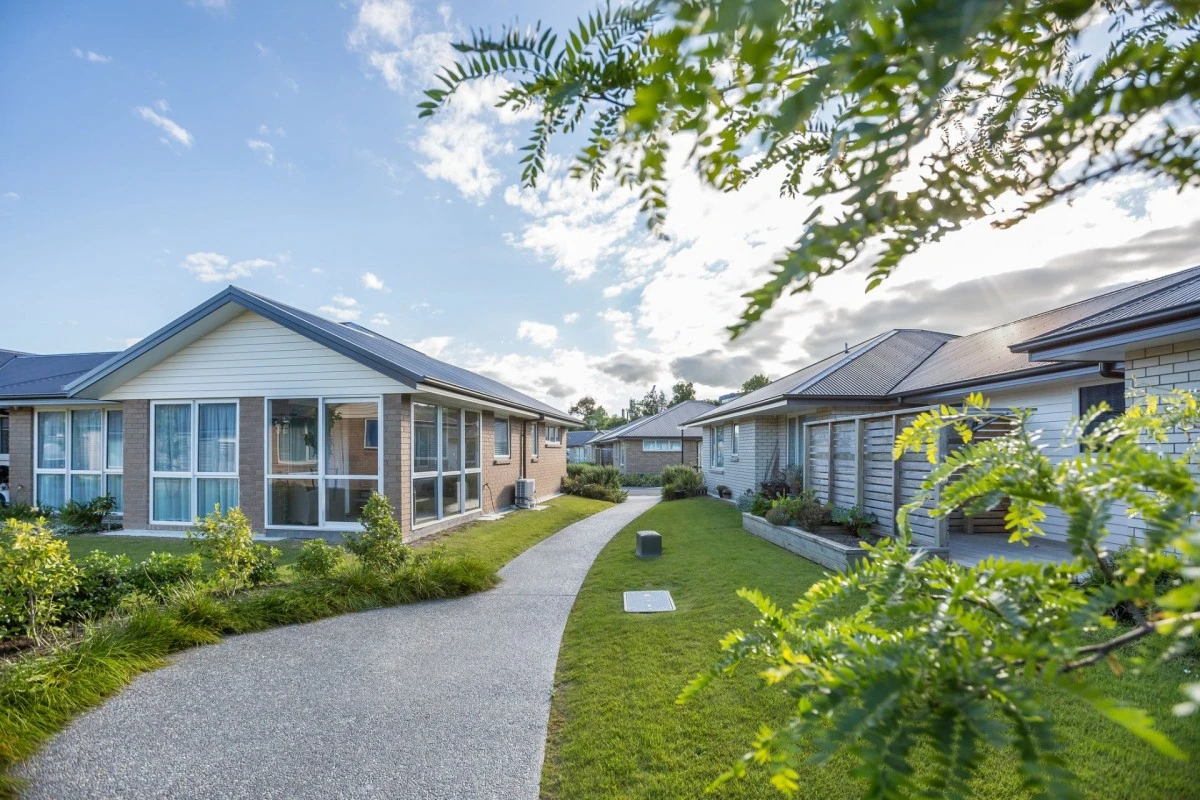 bupa-riverstone-retirement-village-6706