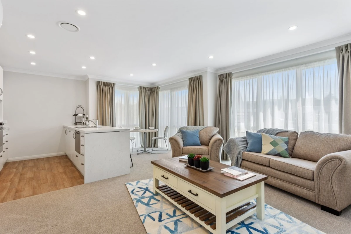 bupa-riverstone-retirement-village-6707