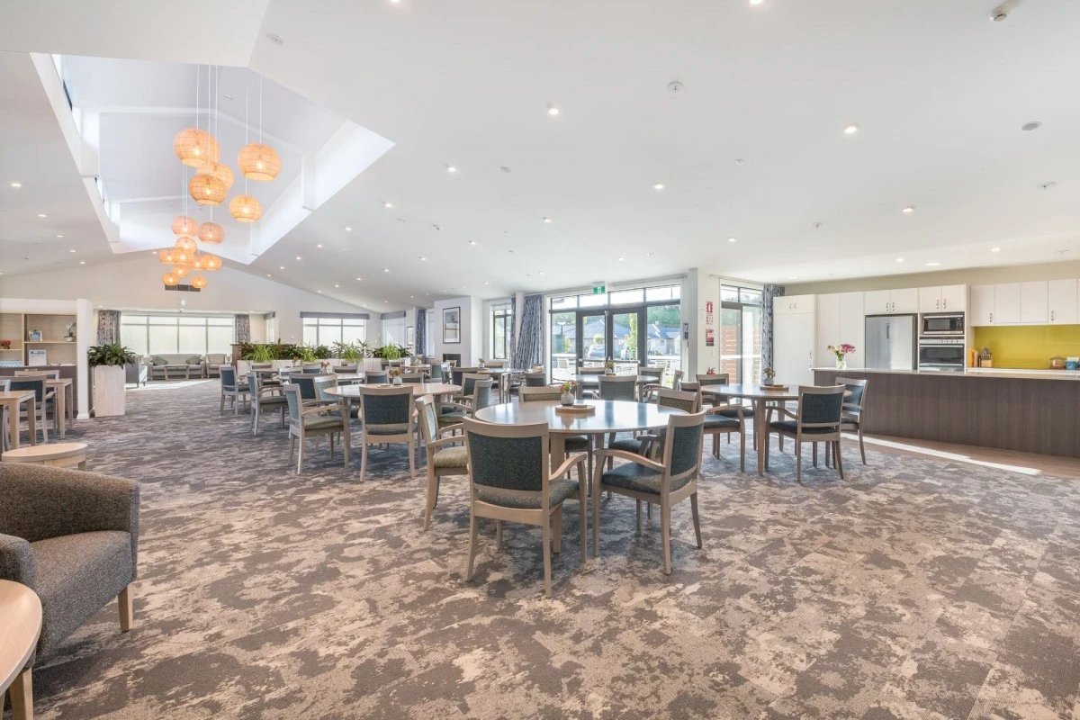 bupa-riverstone-retirement-village-6712