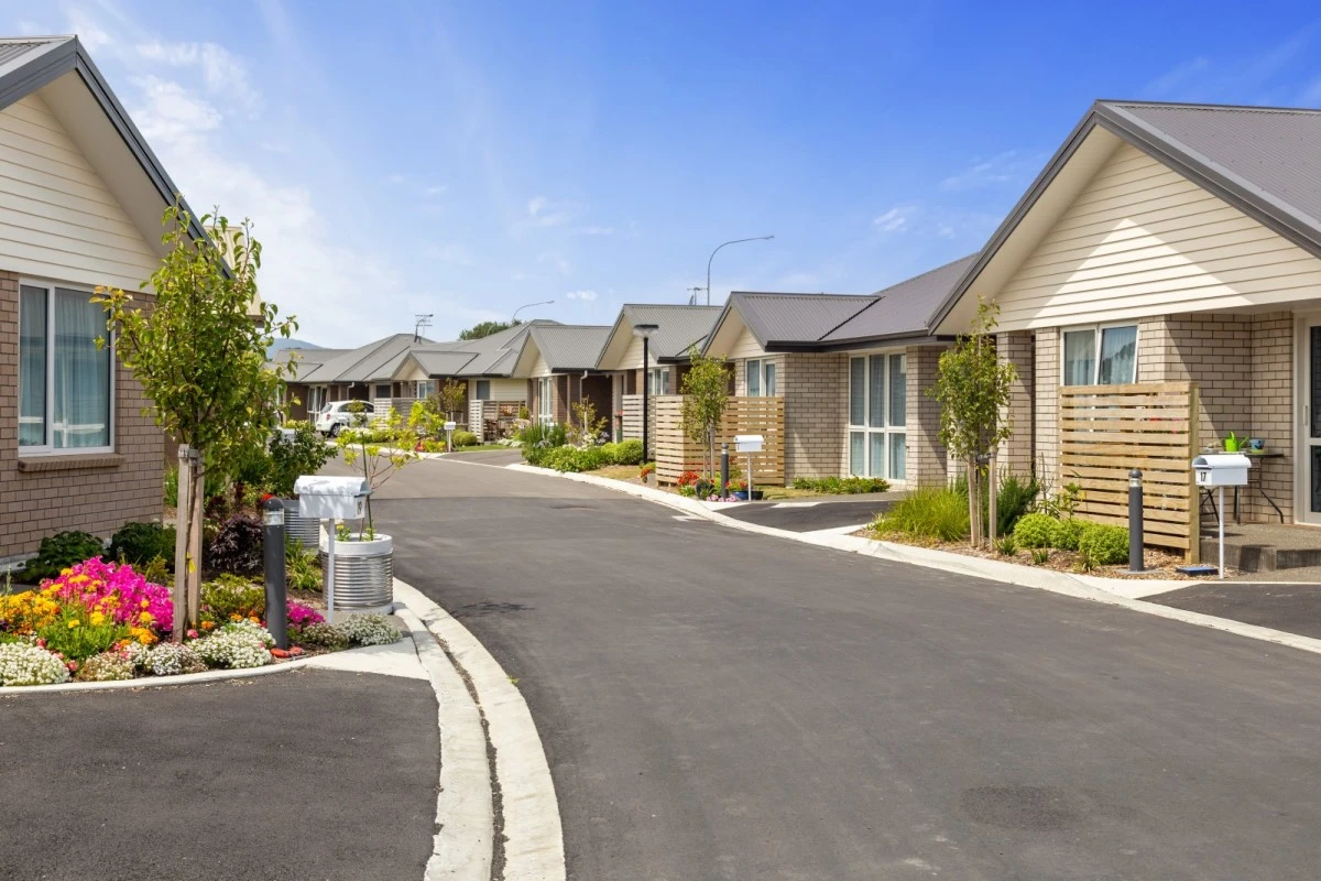 bupa-riverstone-retirement-village-6721