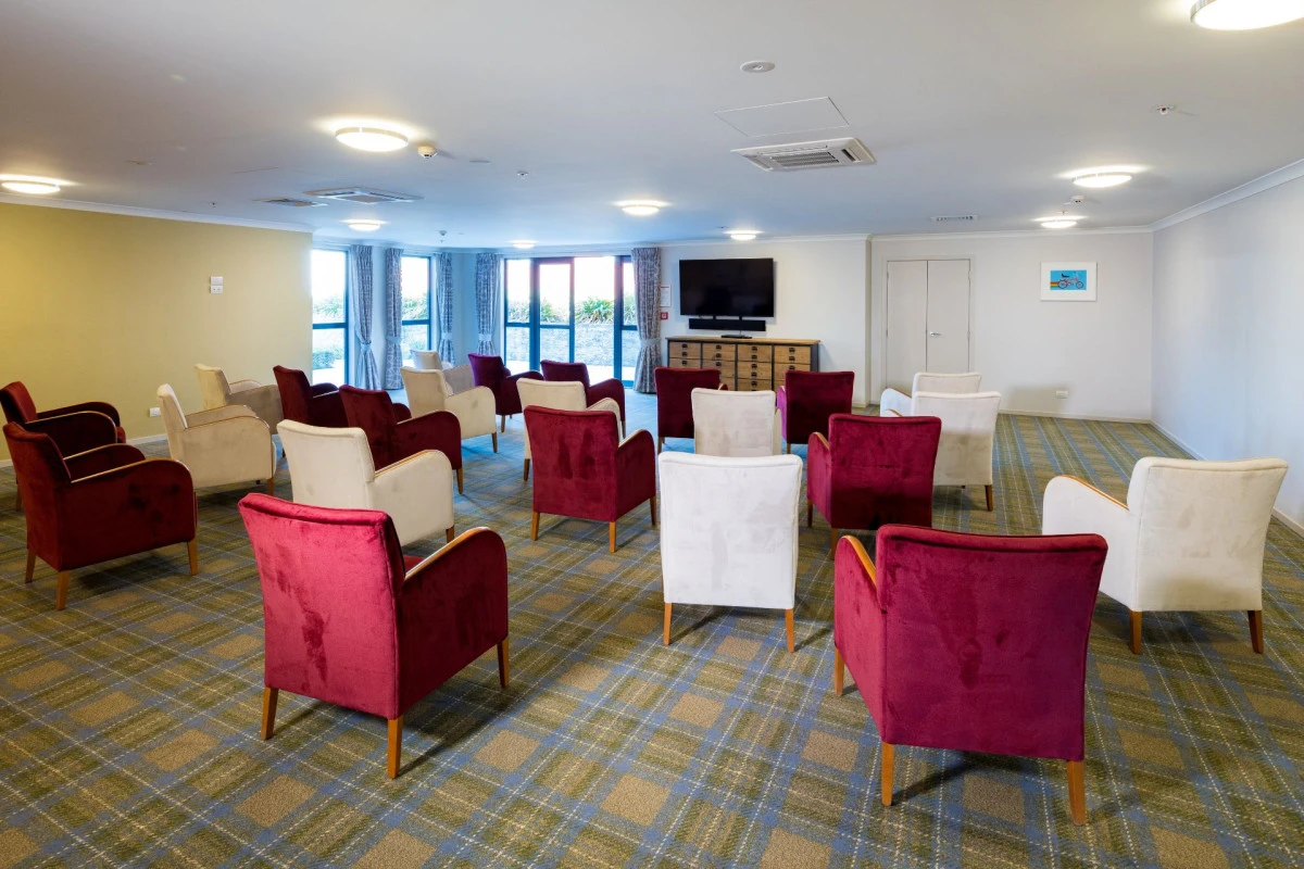bupa-st-andrews-retirement-village-10569