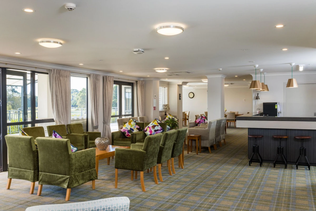 bupa-st-andrews-retirement-village-10572