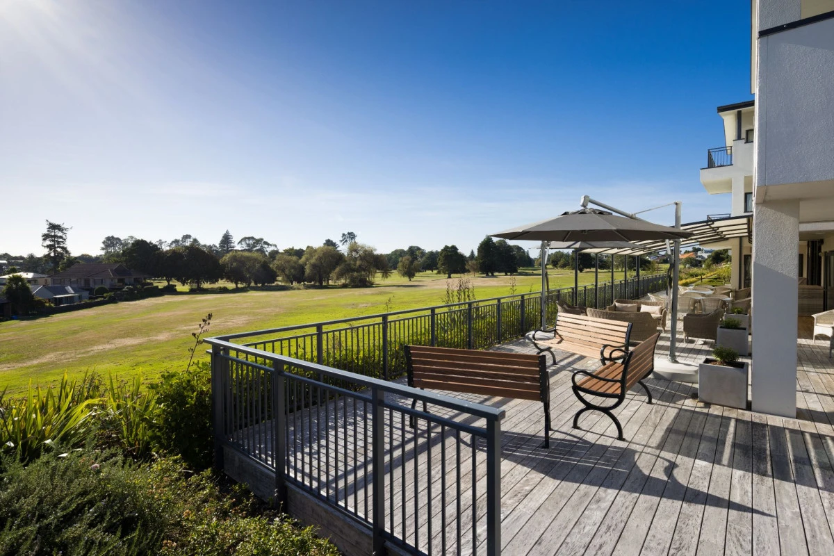 bupa-st-andrews-retirement-village-10574