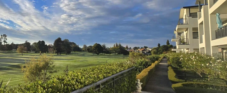 bupa-st-andrews-retirement-village-13980