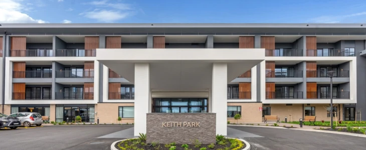 keith-park-retirement-village-10863