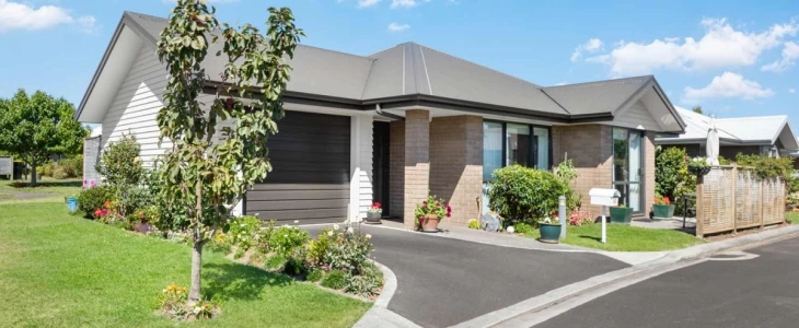bupa-st-kilda-retirement-village-11861