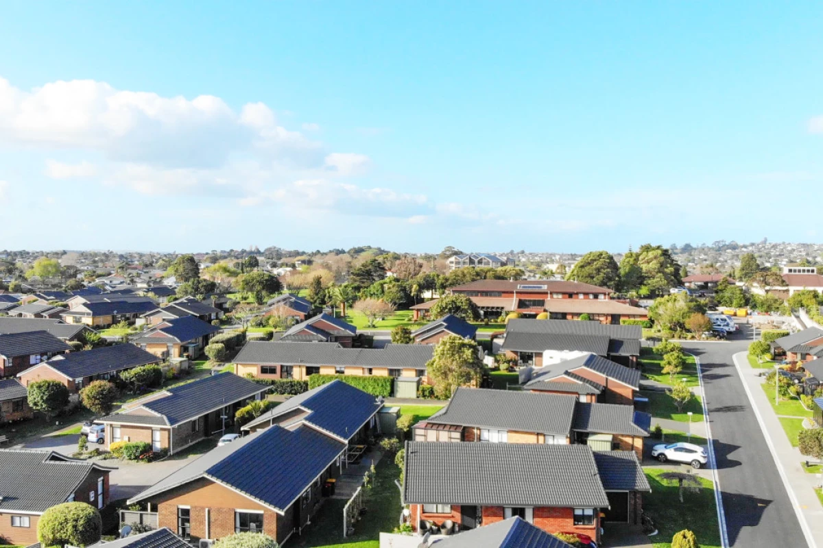 pakuranga-park-village-13405