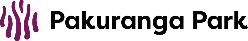 Pakuranga Park Village logo