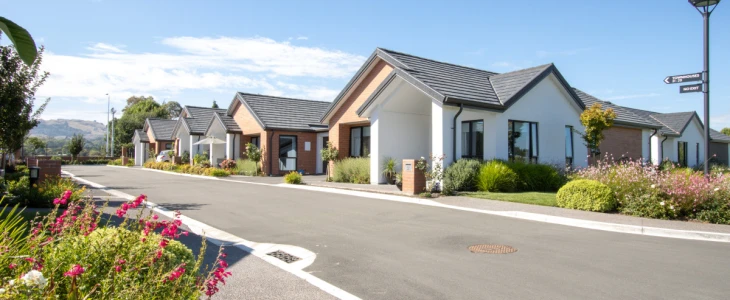 ryman-james-wattie-retirement-village-13805