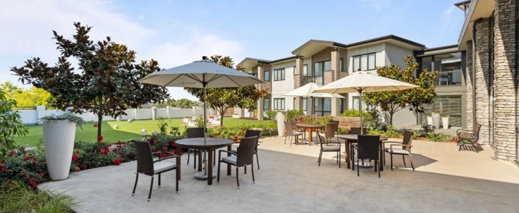 bupa-sunset-retirement-village-6
