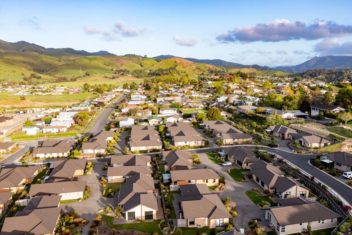 longridge-country-estate-11565