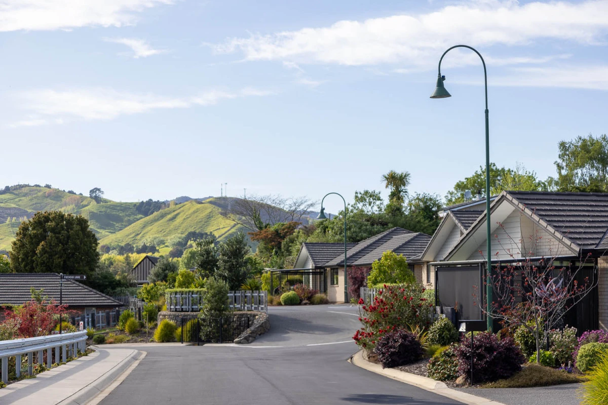 longridge-country-estate-11566