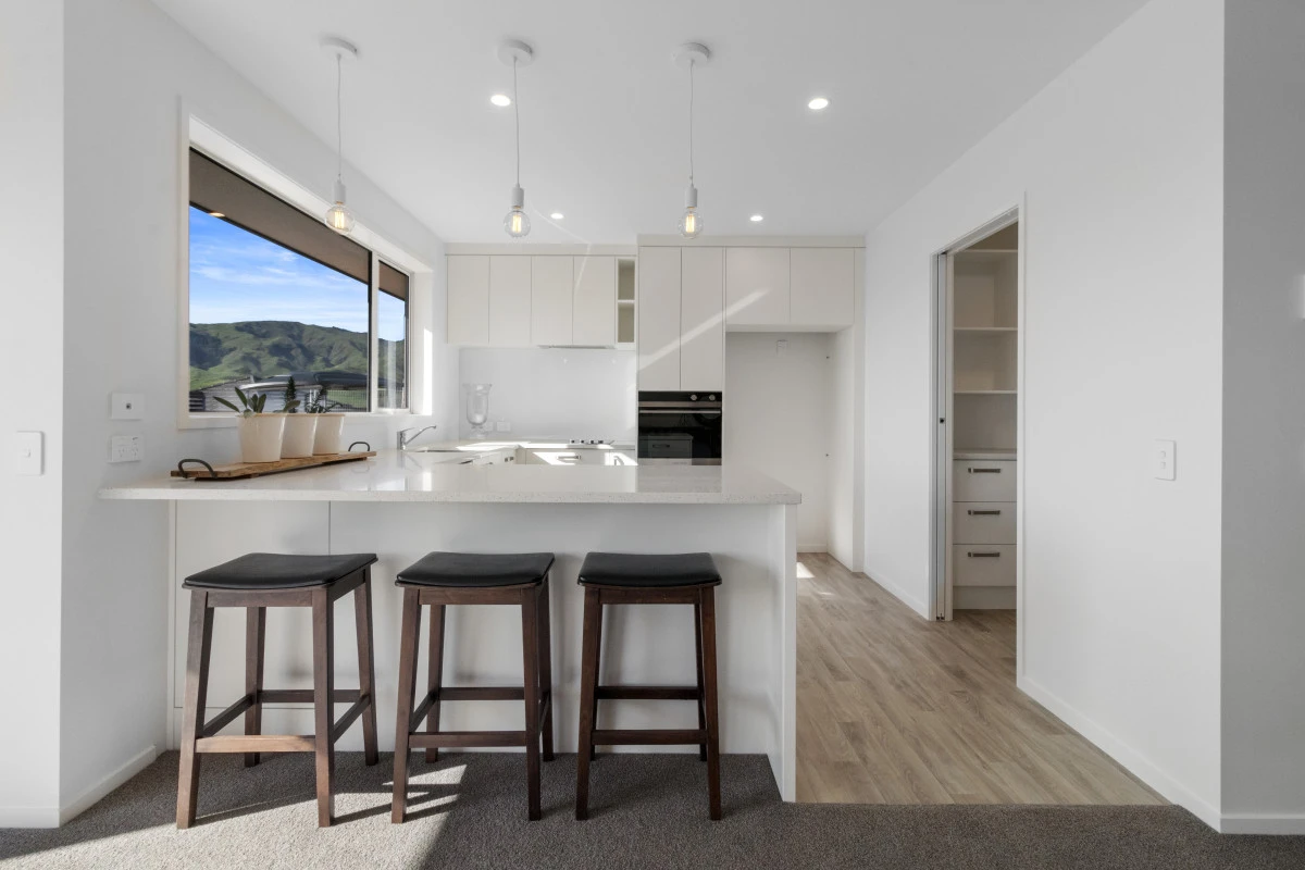 longridge-country-estate-12277