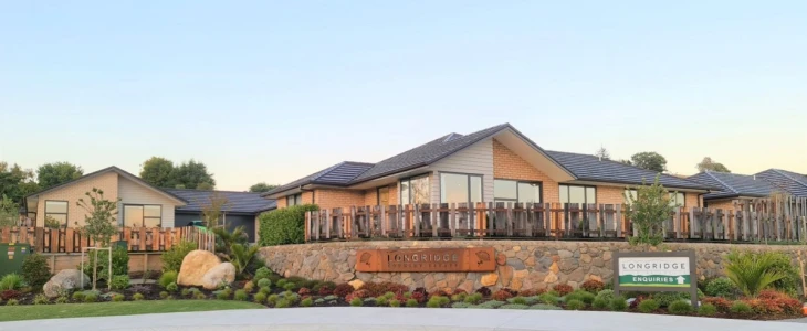 longridge-country-estate-5675