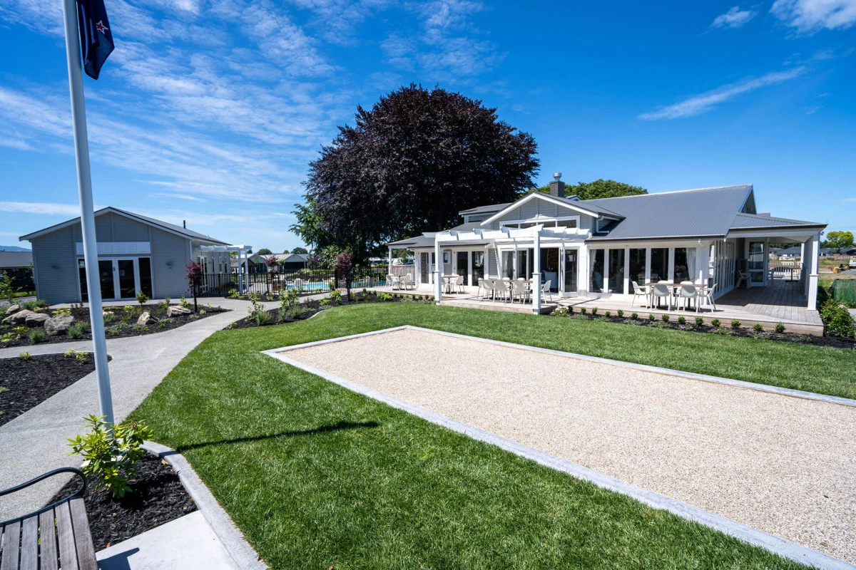 matamata-longlands-7854
