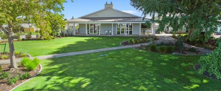 matamata-longlands-7856