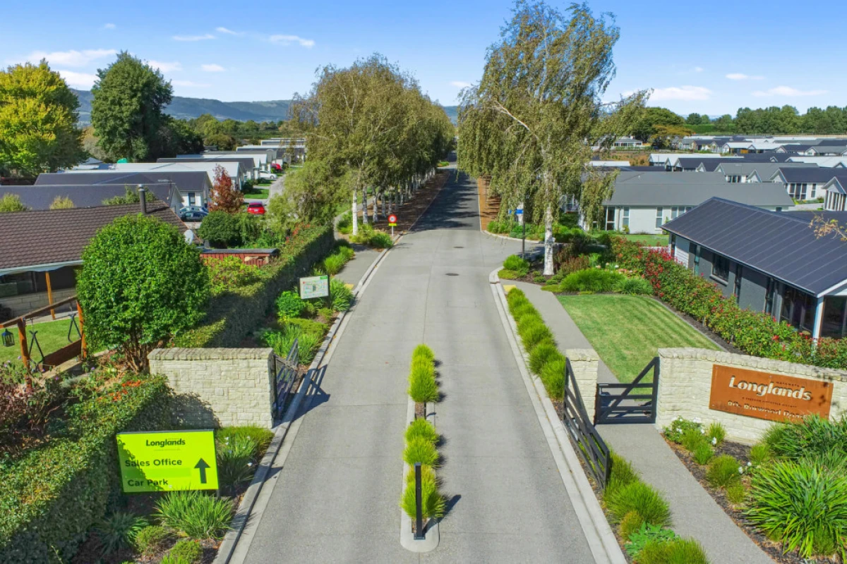 matamata-longlands-7857