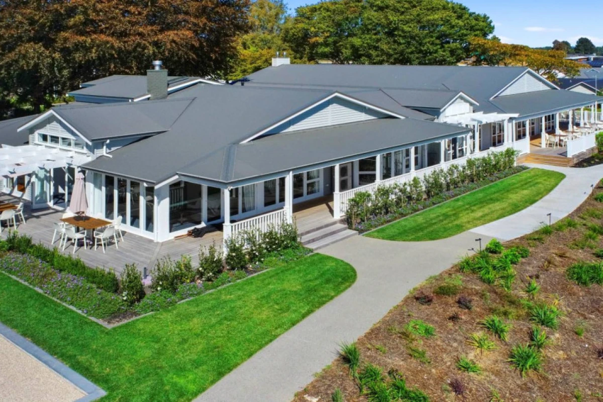 matamata-longlands-7864