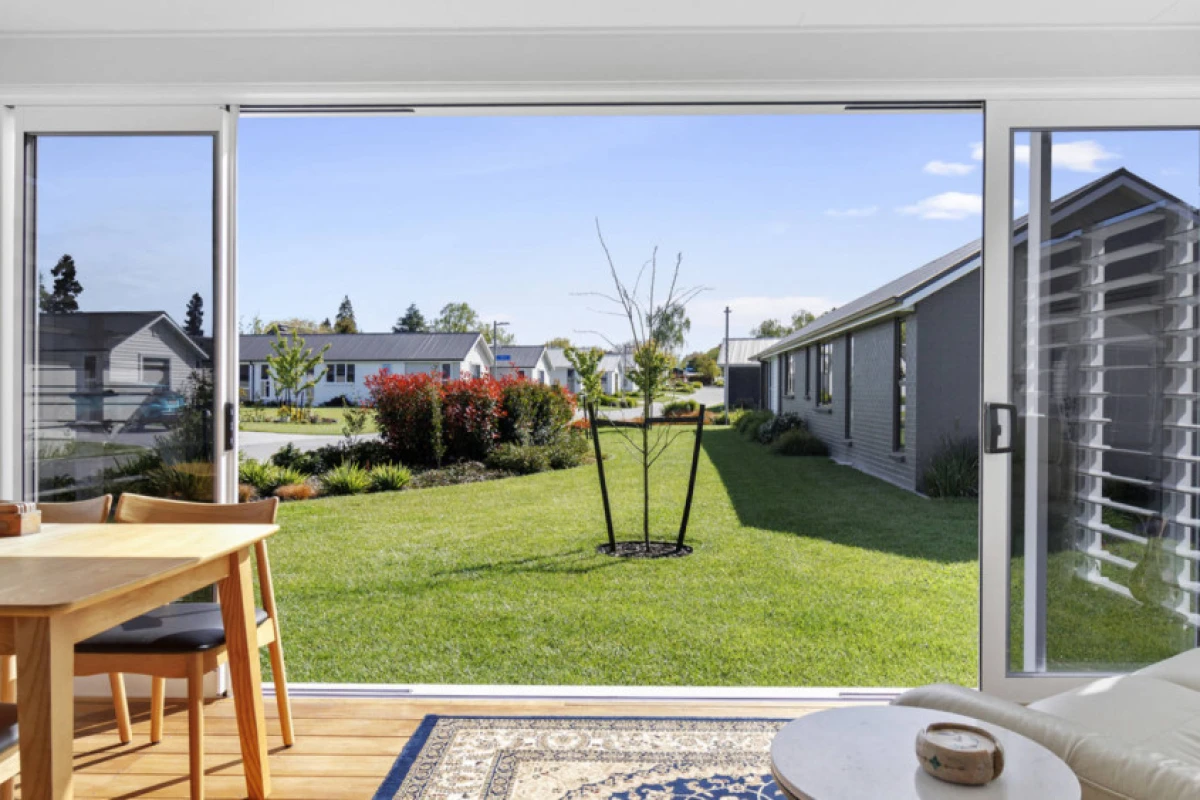 matamata-longlands-7866