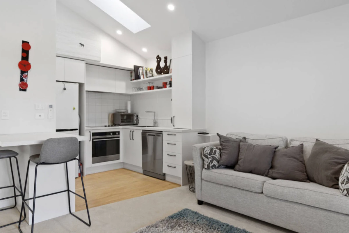 matamata-longlands-7870