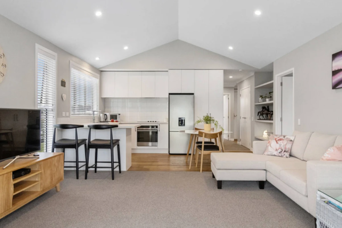 matamata-longlands-7872