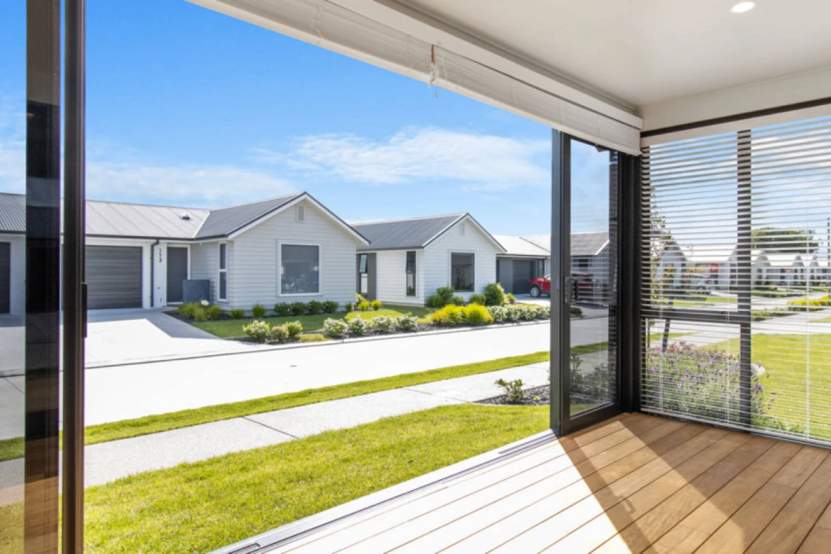 matamata-longlands-7876