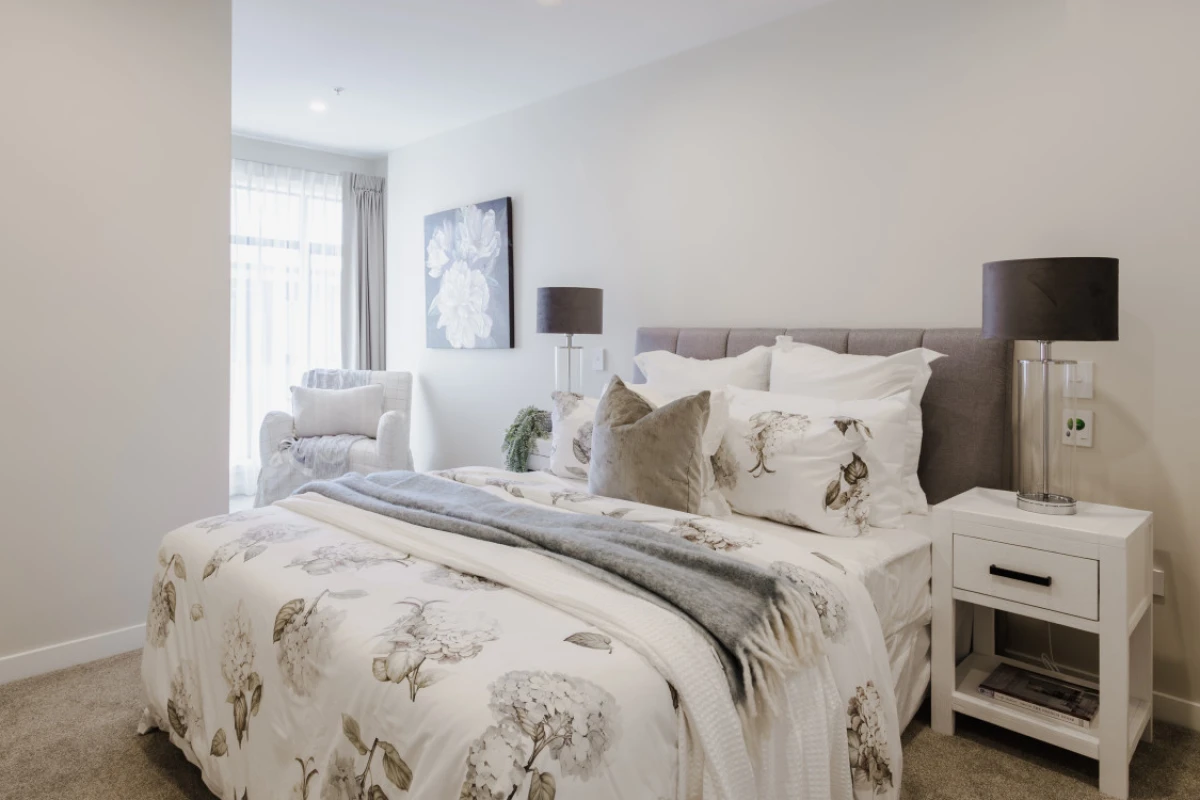 warkworth-oaks-12766