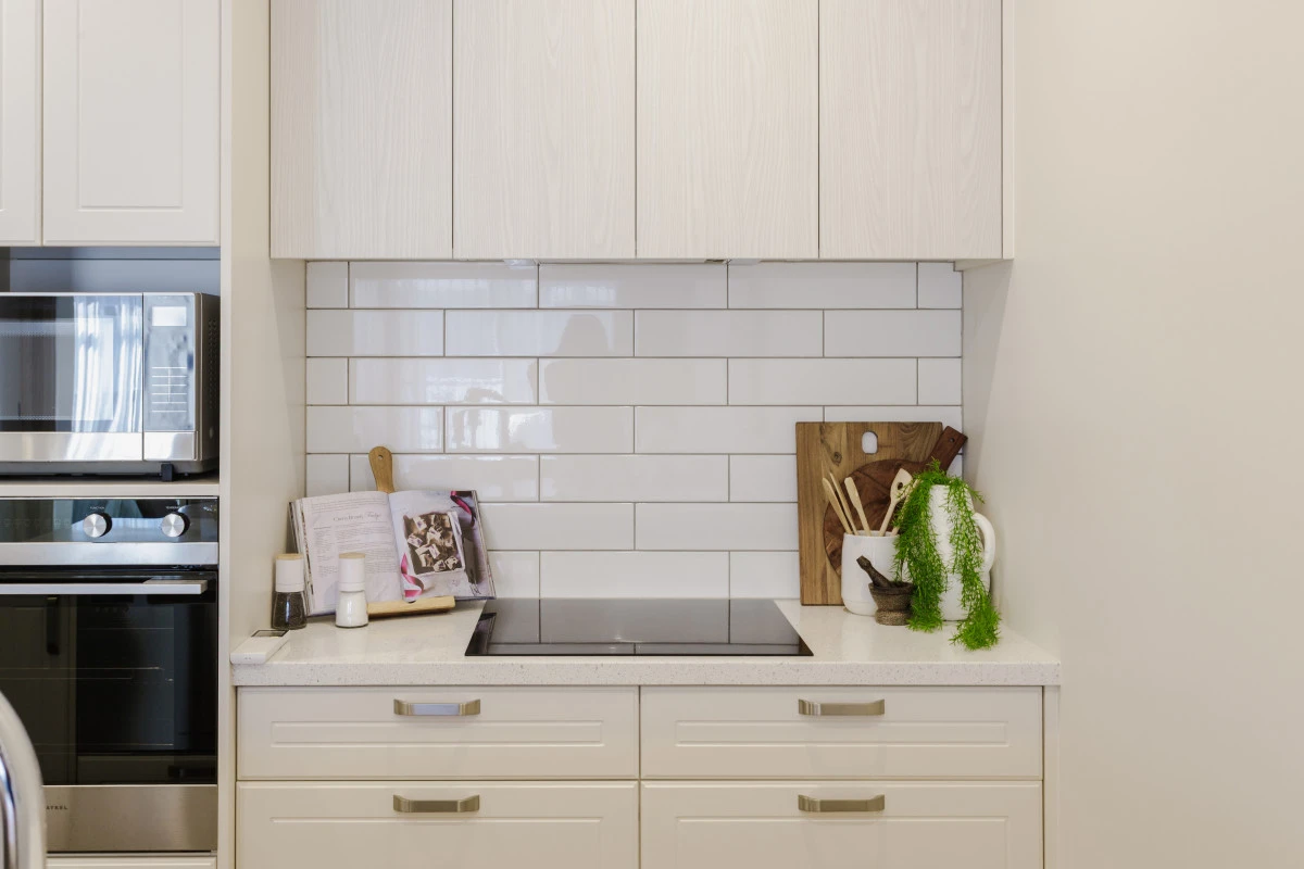 warkworth-oaks-12777