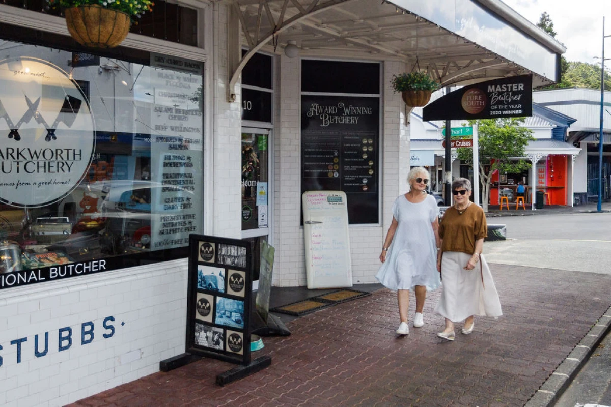 warkworth-oaks-13387