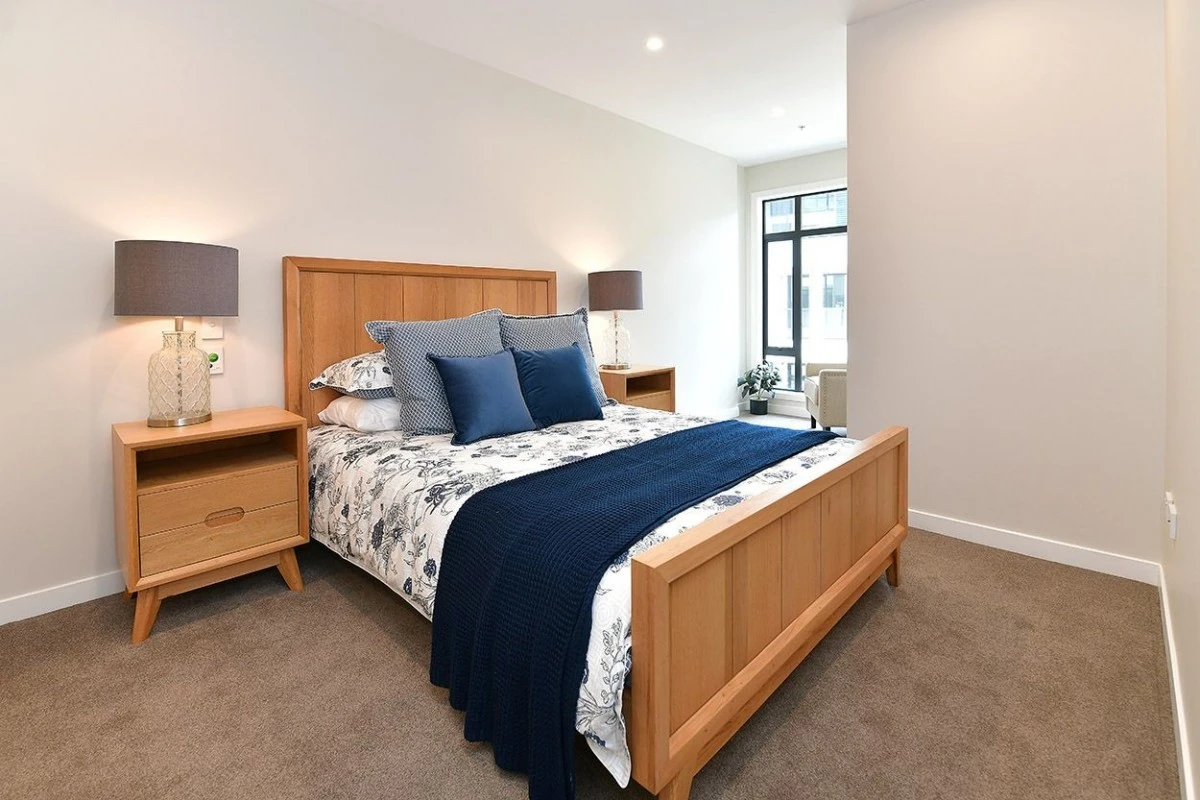 warkworth-oaks-20