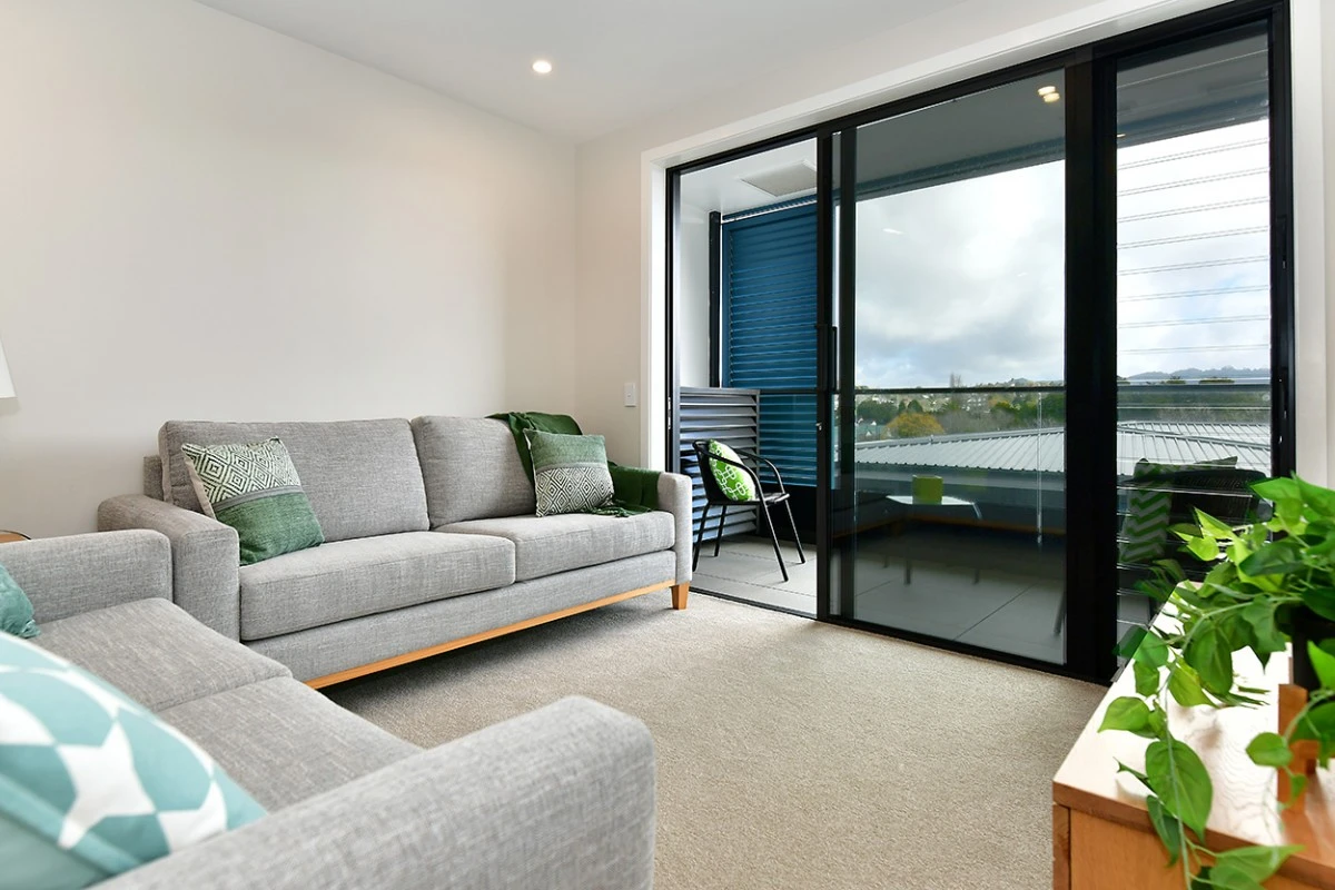 warkworth-oaks-6307