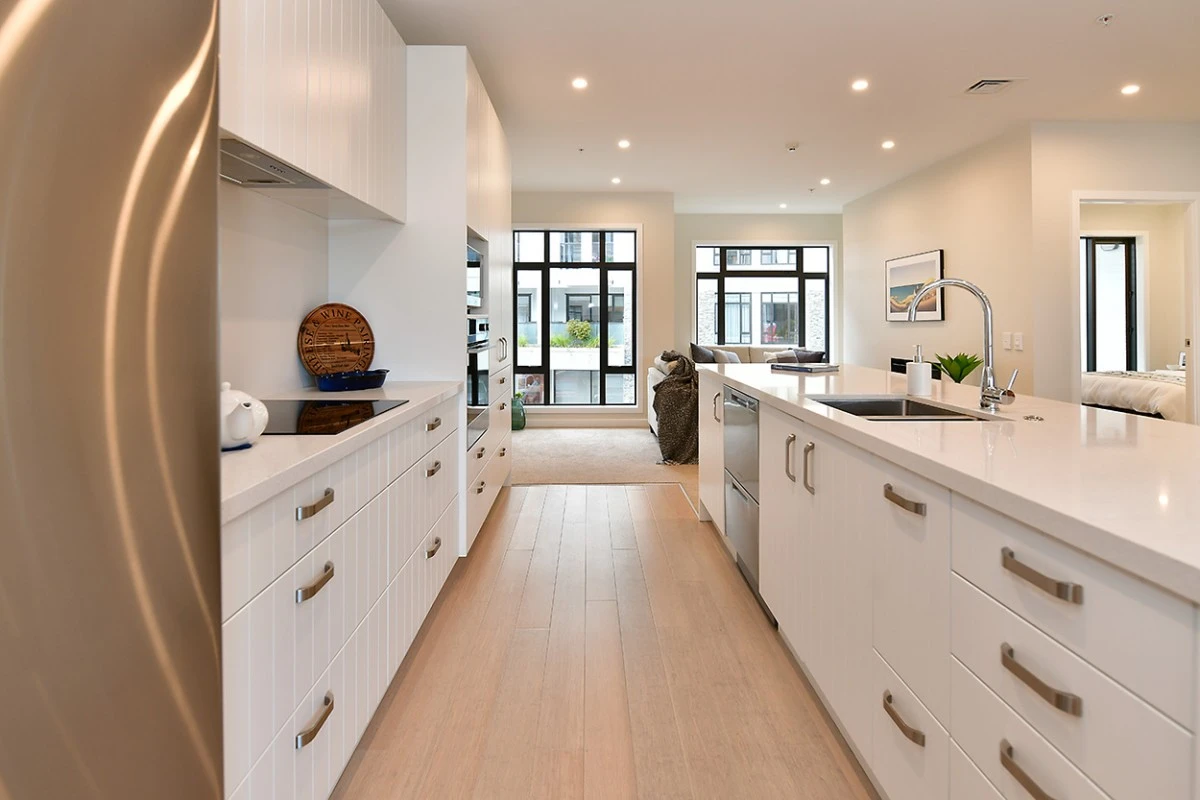 warkworth-oaks-6312