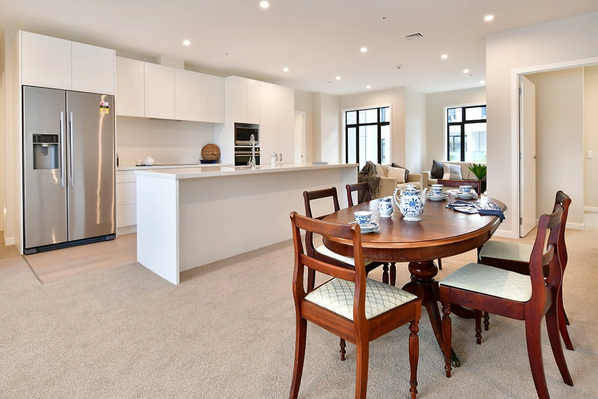 warkworth-oaks-6313