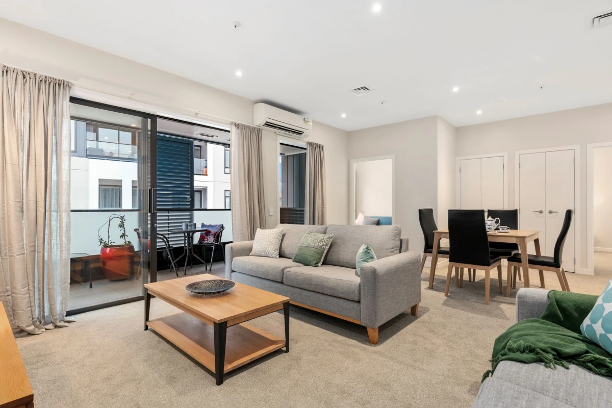 warkworth-oaks-7143