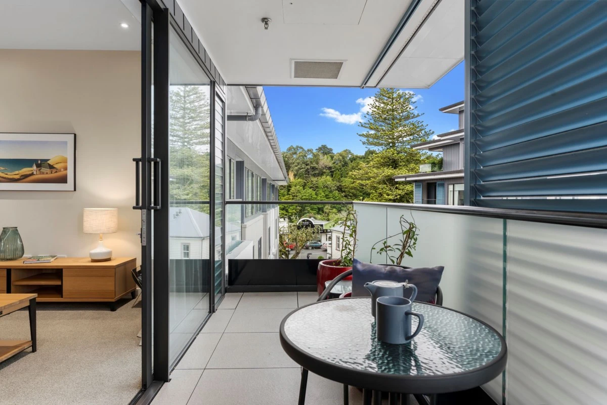 warkworth-oaks-7145