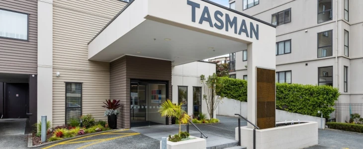 tasman-serviced-apartments-10725