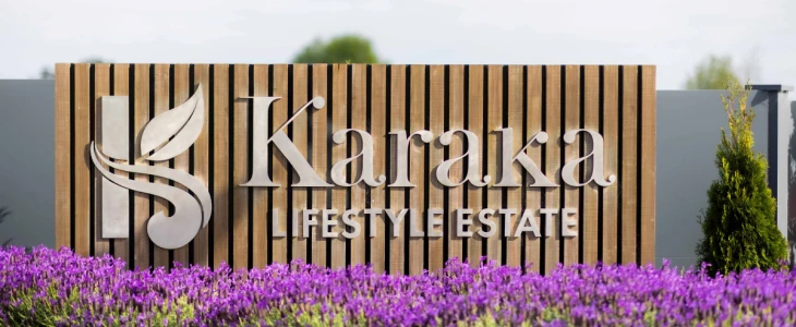 karaka-lifestyle-estate-13173