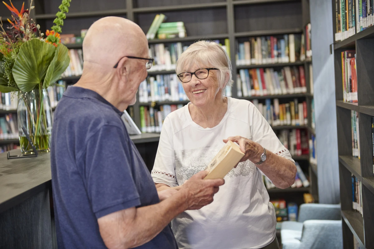 te-awa-lifecare-14522