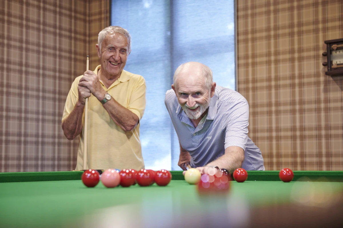 te-awa-lifecare-14524