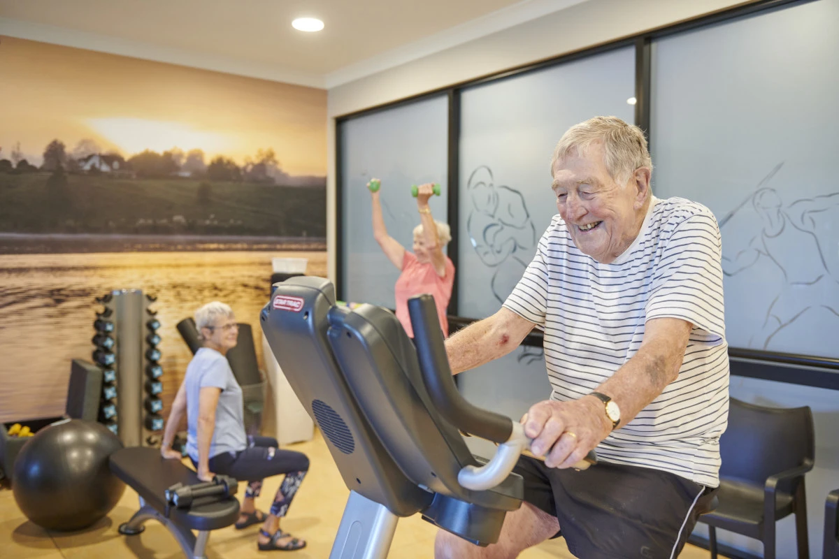 te-awa-lifecare-14529